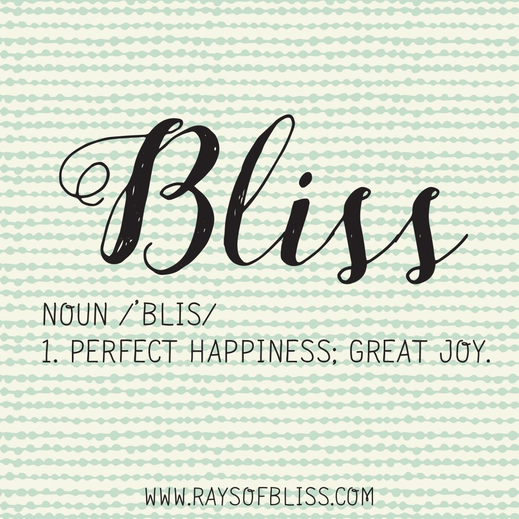 inspirational-quotes-bliss-defined-love-live-for-today